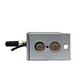 vehicle monitor 7 inch